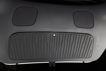 model-y-rear-trunk-lid-cover-mat
