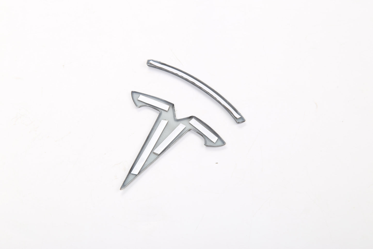 tesla-model-3-y-emblem-decal-kit-3pcs 9