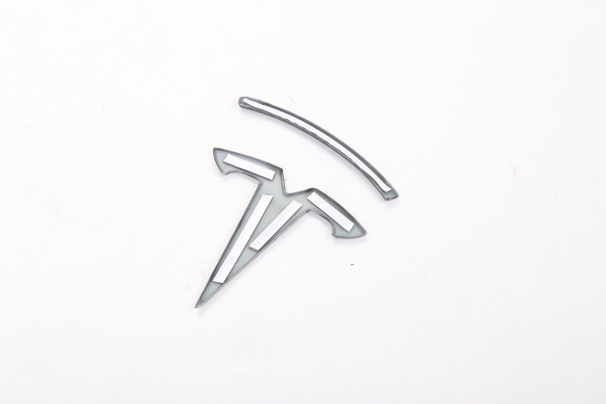 tesla-model-3-y-emblem-decal-kit-3pcs 9