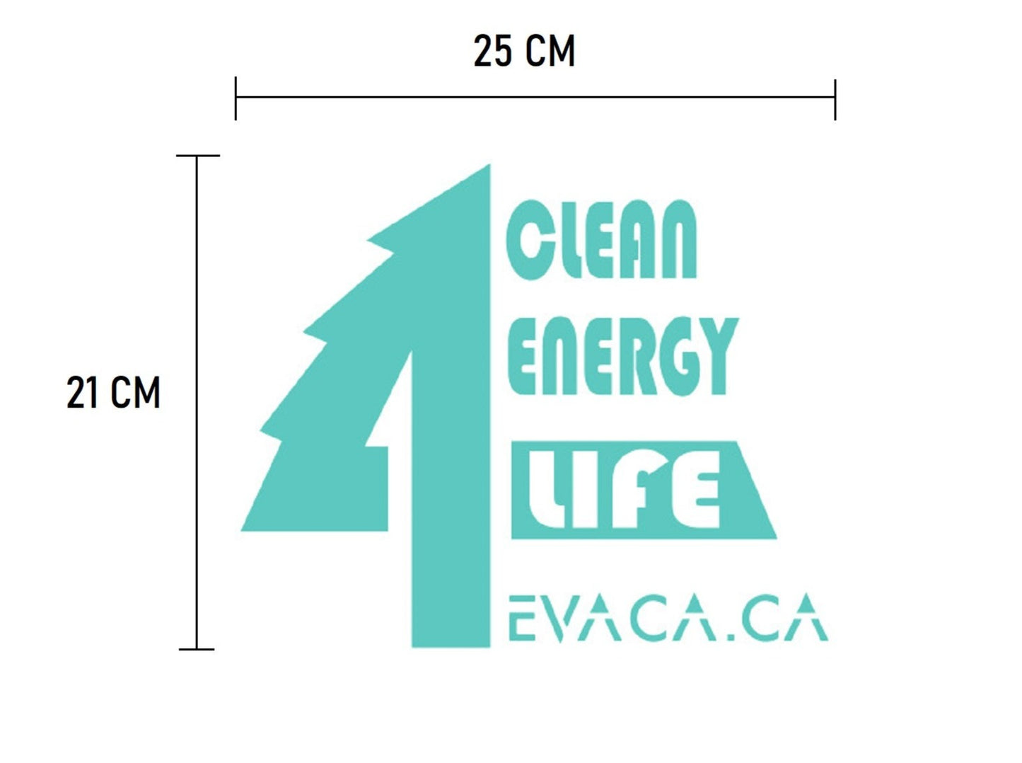 Model S/3/X/Y: Magnetic EV Car Stickers