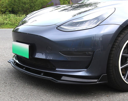 model-3-legacy-front-air-deflector-lip