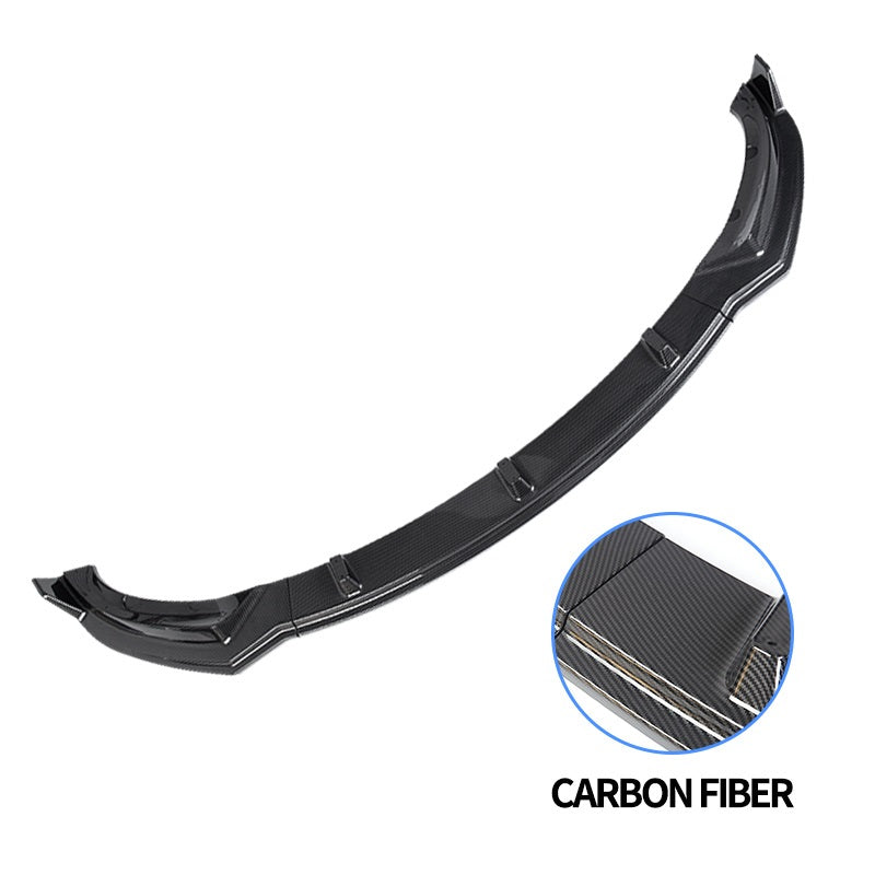 model-3-legacy-front-air-deflector-lip