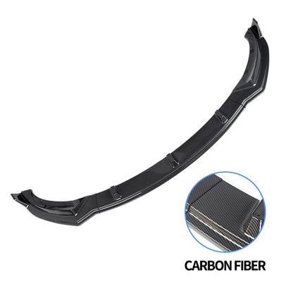 model-3-legacy-front-air-deflector-lip