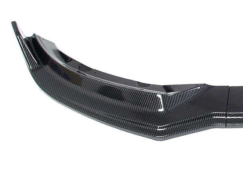 model-3-legacy-front-air-deflector-lip
