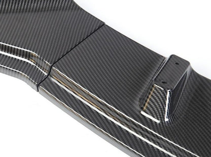 model-3-legacy-front-air-deflector-lip
