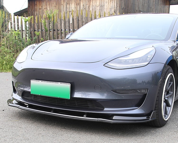 model-3-legacy-front-air-deflector-lip