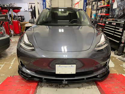 model-3-legacy-front-air-deflector-lip
