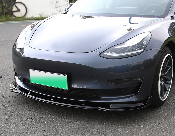 model-3-legacy-front-air-deflector-lip