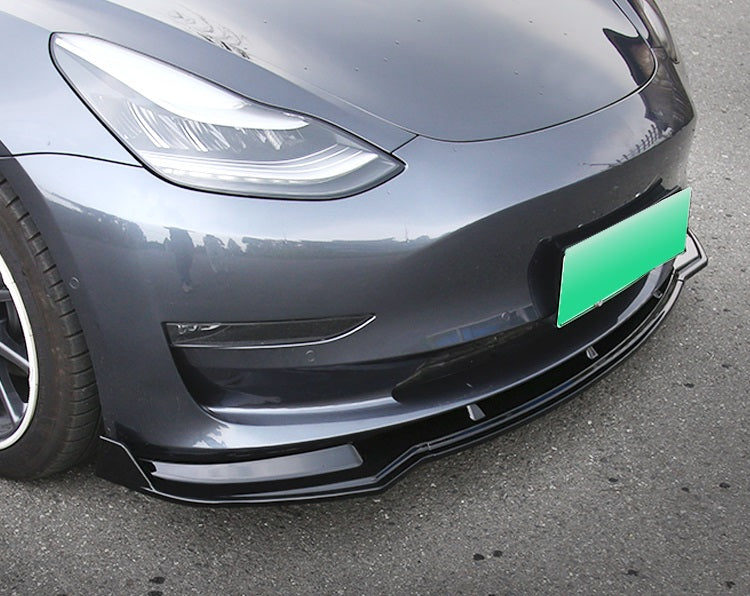 model-3-legacy-front-air-deflector-lip