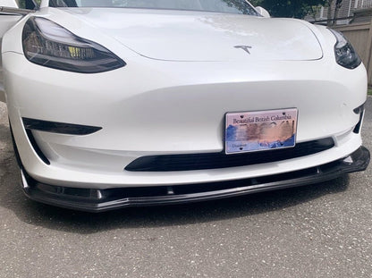 model-3-legacy-front-air-deflector-lip