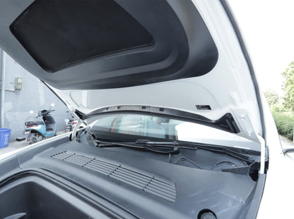 model-3-y-front-hood-weather-stripping-rubber-seal
