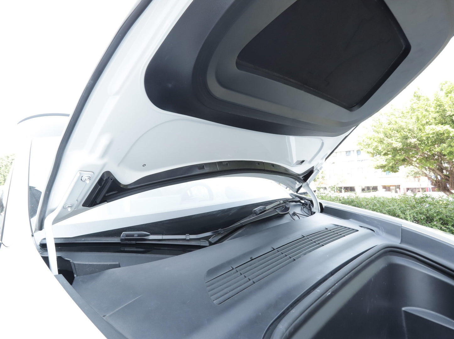 model-3-y-front-hood-weather-stripping-rubber-seal