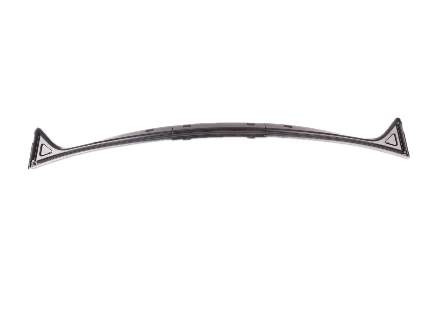 model-3-y-front-hood-weather-stripping-rubber-seal