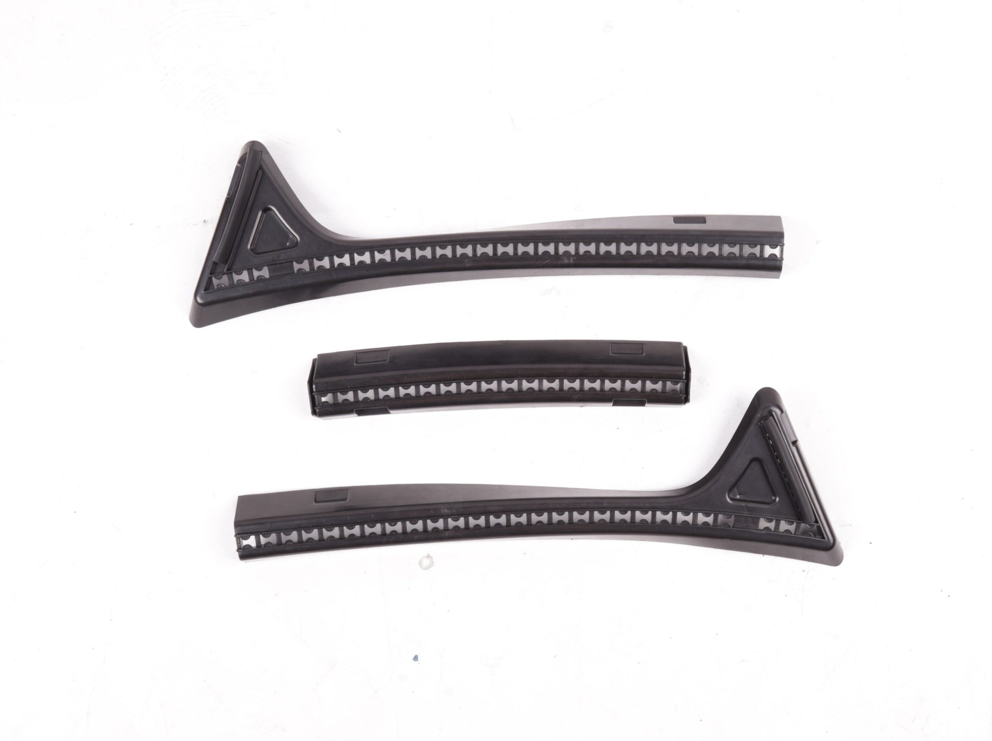 model-3-y-front-hood-weather-stripping-rubber-seal