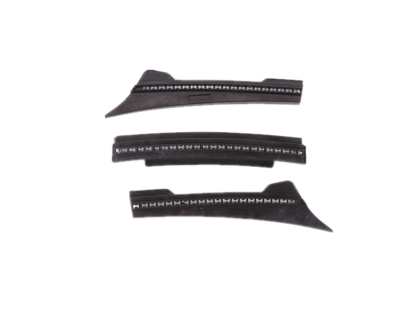 model-3-y-front-hood-weather-stripping-rubber-seal