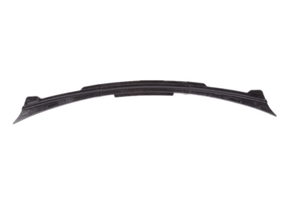 model-3-y-front-hood-weather-stripping-rubber-seal