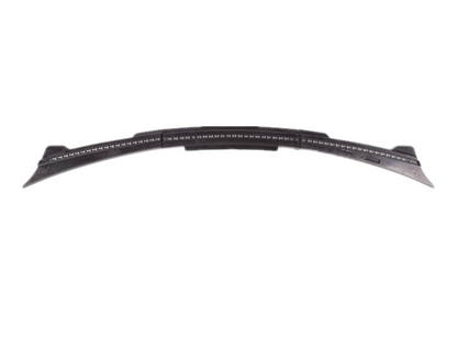 model-3-y-front-hood-weather-stripping-rubber-seal
