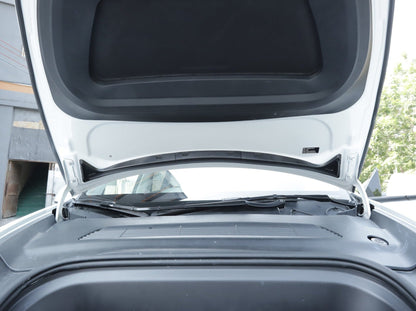 model-3-y-front-hood-weather-stripping-rubber-seal