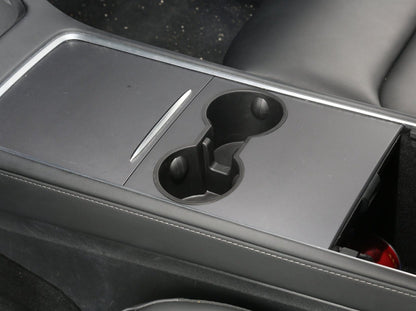 tesla-model-3-2021-2023-model-y-cup-holder-insert-tpe