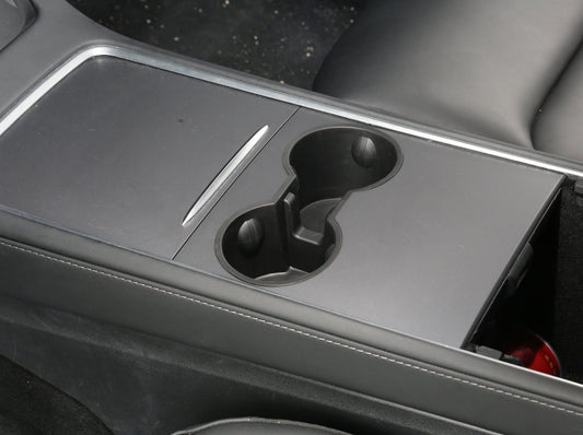 tesla-model-3-2021-2023-model-y-cup-holder-insert-tpe
