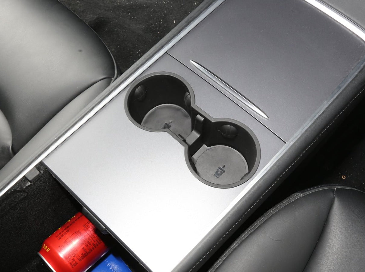 tesla-model-3-2021-2023-model-y-cup-holder-insert-tpe 2