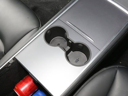 tesla-model-3-2021-2023-model-y-cup-holder-insert-tpe 2