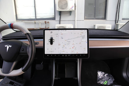 tesla-model-3-y-legacy-touch-screen-protector 2