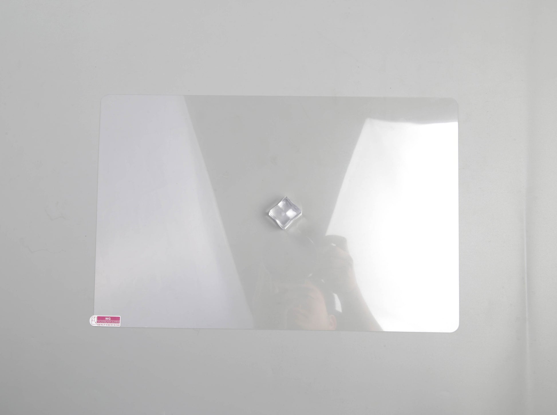 tesla-model-3-y-legacy-touch-screen-protector 4